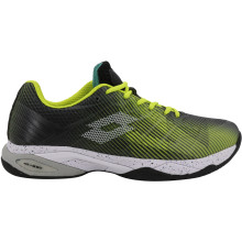 CHAUSSURES LOTTO MIRAGE 300 III SPEED TOUTES SURFACES