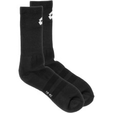 PAIRE DE CHAUSSETTES LOTTO TENNIS III (MID)