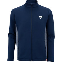 VESTE TECNIFIBRE PRO TOUR