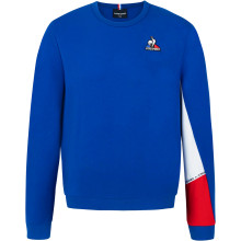 SWEAT LE COQ SPORTIF JUNIOR TRI CREW SWEAT N°1 ENFANT