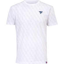 T-SHIRT TECNIFIBRE PRO GRAPHIC