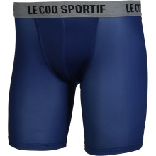 SHORT LE COQ SPORTIF COLLANT