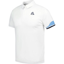 POLO LE COQ SPORTIF HERITAGE NEW-YORK