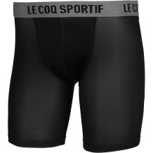 SHORT LE COQ SPORTIF COLLANT