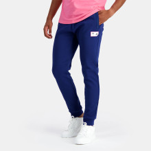 PANTALON LE COQ SPORTIF PARIS 2024 ESSENTIEL