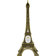 TOUR EIFFEL PARIS 2024 (10CM)
