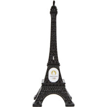 TOUR EIFFEL PARIS 2024 (10CM)