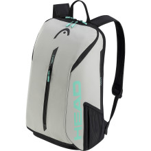 SAC A DOS TENNIS HEAD TOUR 25L