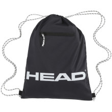 SAC A DOS HEAD TOUR GYM 33X45CM