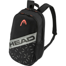 SAC A DOS TENNIS HEAD TEAM 21L