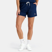 SHORT LE COQ SPORTIF FEMME ESSENTIELS