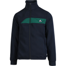 SWEAT LE COQ SPORTIF FZ SAISON 2