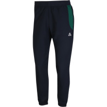 PANTALON LE COQ SPORTIF SAISON 2