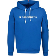 SWEAT LE COQ SPORTIF SAISON