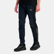 PANTALON LE COQ SPORTIF REGULAR CHRISTMAS COLLECTION