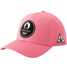 CASQUETTE LE COQ SPORTIF ESSENTIEL PARIS 2024