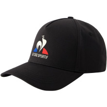 CASQUETTE LE COQ SPORTIF ESSENTIELS