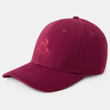 CASQUETTE LE COQ SPORTIF ESSENTIELS