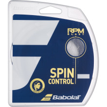 Cordage Babolat RPM Blast