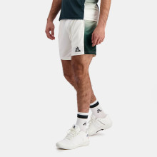 SHORT LE COQ SPORTIF TENNIS PRO NEW YORK