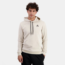 SWEAT LE COQ SPORTIF ESSENTIELS