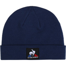 BONNET LE COQ SPORTIF ESSENTIELS