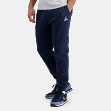 PANTALON LE COQ SPORTIF ESSENTIELS REGULAR