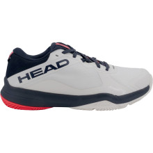 CHAUSSURES HEAD MOTION TEAM PADEL/TERRE BATTUE