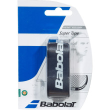 Bande de Protection Babolat Suptape Noire