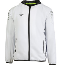 VESTE MIZUNO HOMME MICRO