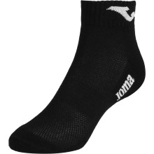 PAIRES DE CHAUSSETTES JOMA (ANKLE)