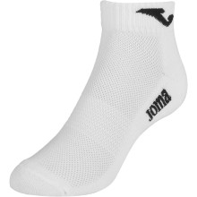 PAIRES DE CHAUSSETTES JOMA (ANKLE)