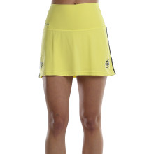 JUPE BULLPADEL FEMME LIGUA