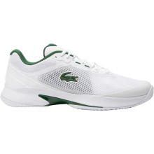 CHAUSSURES LACOSTE TECH POINT TOUTES SURFACES