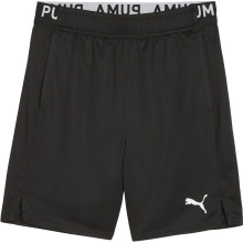 SHORT PUMA TRAINING FIT FULL ULTRABREATHE KNIT 7IN