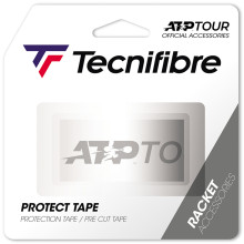 Bandes de protection Tecnifibre ATP