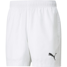 SHORT PUMA ACTIVE WOVEN 5IN