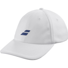 CASQUETTE BABOLAT JUNIOR PURE LOGO