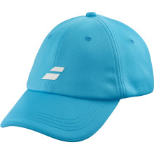 CASQUETTE BABOLAT JUNIOR PURE LOGO