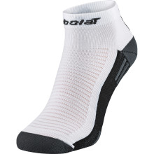 CHAUSSETTES BABOLAT (LOW)