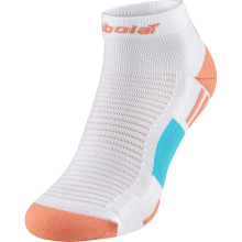 CHAUSSETTES BABOLAT (LOW)