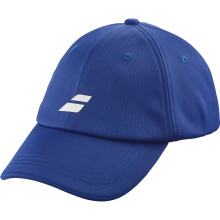 CASQUETTE BABOLAT PURE LOGO