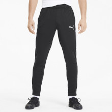 PANTALON PUMA SPEED