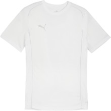 T-SHIRT PUMA CASUAL TEAM FINAL