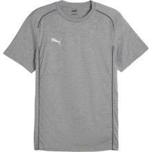 T-SHIRT PUMA CASUAL TEAM FINAL