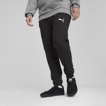 PANTALON PUMA CASUAL TEAM GOAL