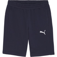 SHORT PUMA CASUAL TEAM GOAL