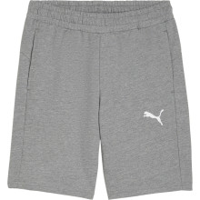 SHORT PUMA CASUAL TEAM GOAL