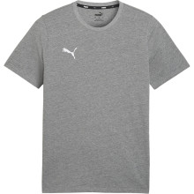 T-SHIRT PUMA CASUAL TEAM GOAL