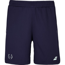 SHORT BABOLAT PADEL LEBRON